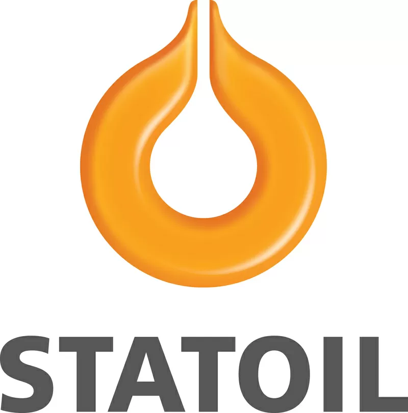 Полусинтетическое масло для грузовых автомобилей Statoil Max Way 10W40