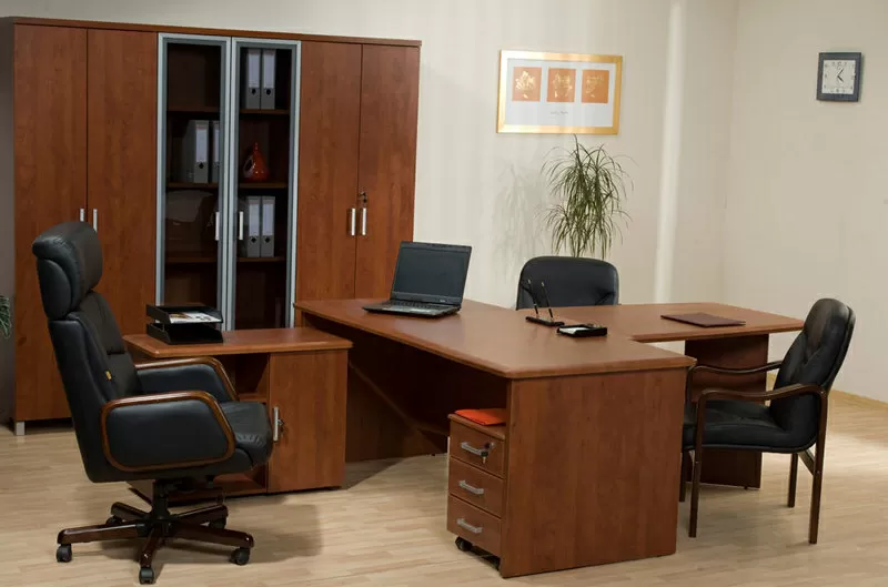 Офисная мебель на заказ в Алматы заказать офисную мебель в алматы 2