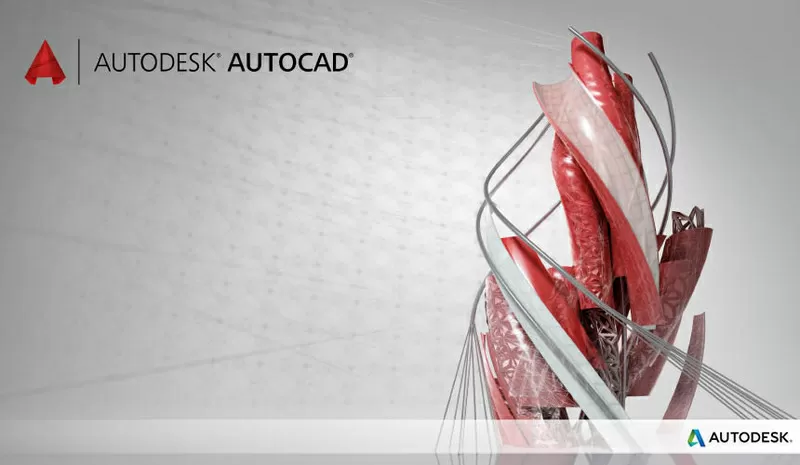 Индивидуальное обучение AutoCAD