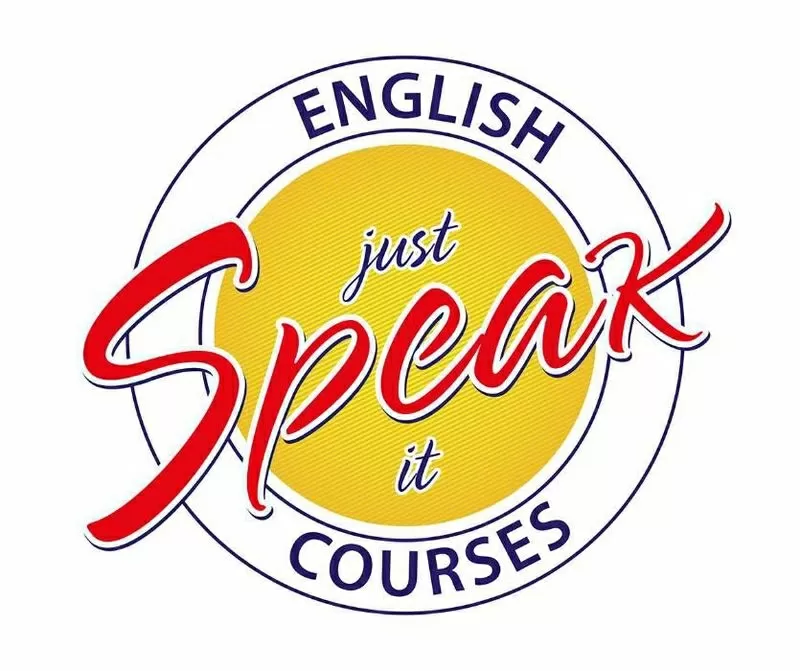 Графический дизайнер. разработка полиграфической продукции. 3