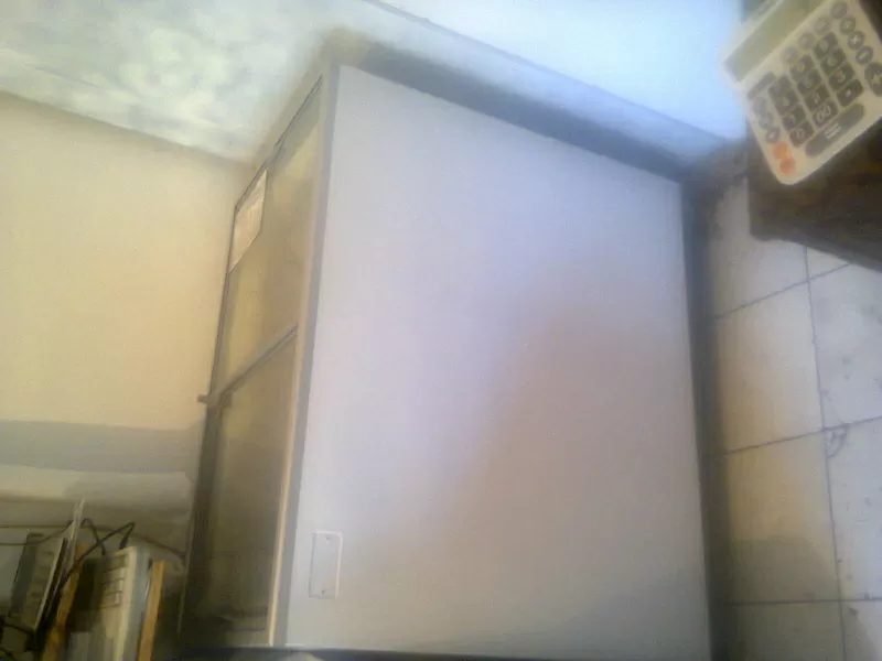  холодилник витрины слаисеры  камера для хранение и костирейзка для мя 10