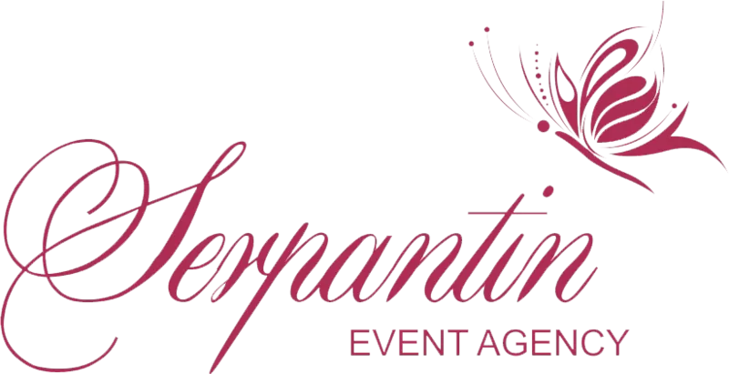 Агенство полного цикла Serpantin Event Agency-организация праздников