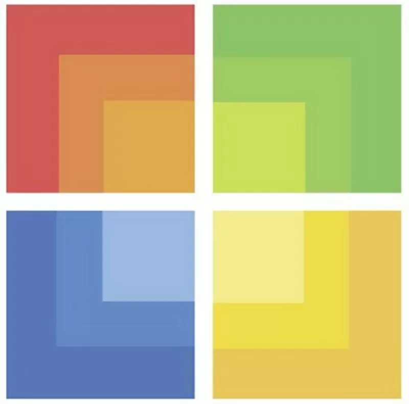 Установка Windows,  драйверов,  программ и антивирусов