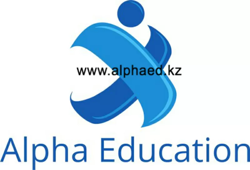 Образовательное сообщество Alpha Education (www.alphaed.kz)