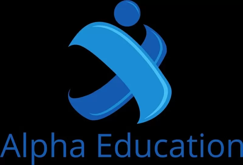 Образовательное сообщество Alpha Education (www.alphaed.kz) 2