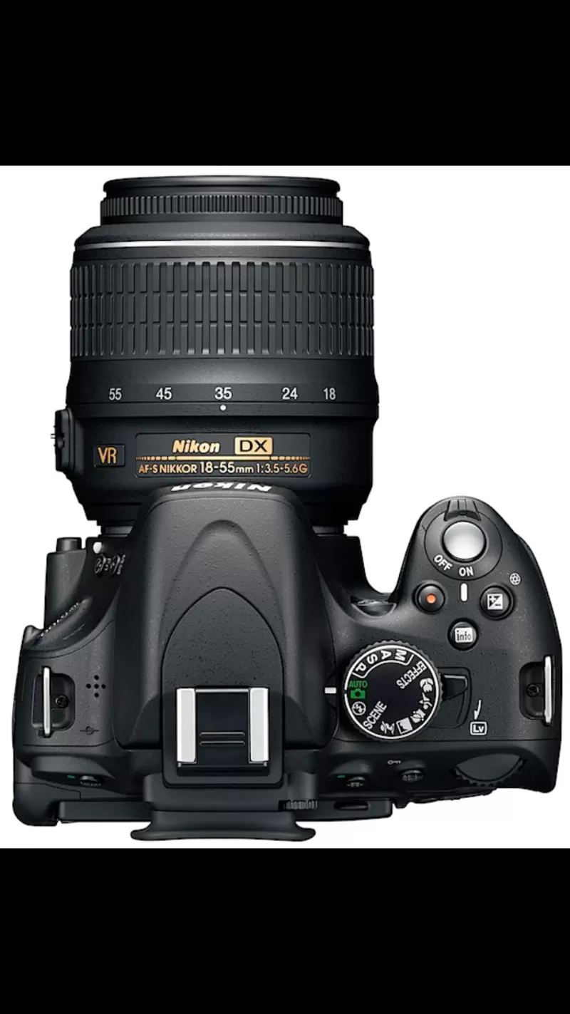 Nikon D5100+флешка 32gb+сумка