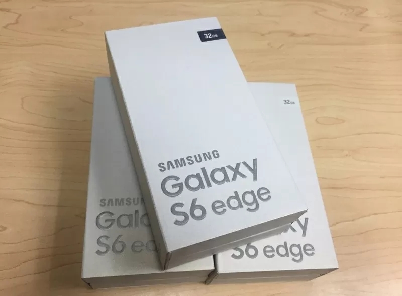 Новый оригинальный Samsung Galaxy Note 7 N930FD 5, 7 - 64 Гб с 128 3