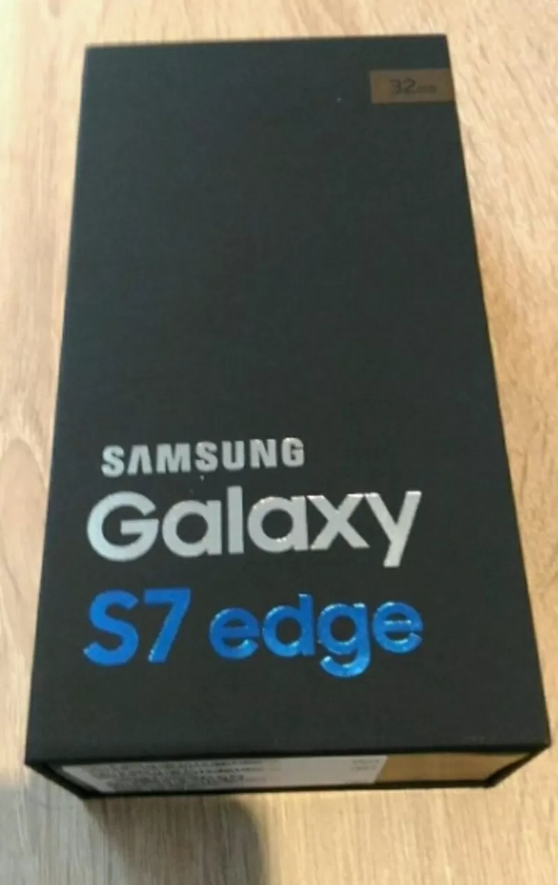 Новый оригинальный Samsung Galaxy Note 7 N930FD 5, 7 - 64 Гб с 128 2