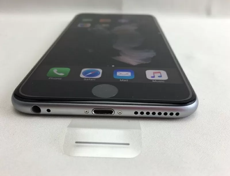 Новые Apple iPhone 6S лет (4.7inch дисплей Retina HD) поставляется с у 2