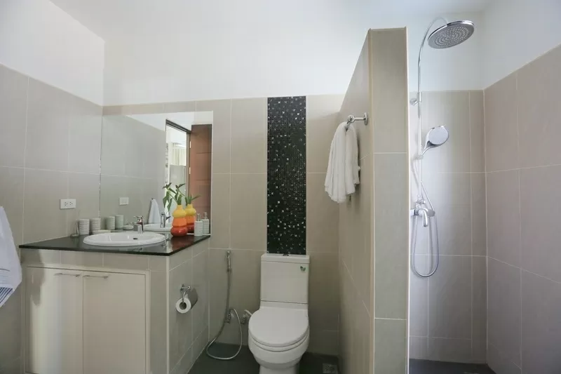 Выгодные инвестиции в недвижимость в Таиланде! 4