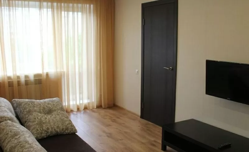 2-комнатные Апартаменты в ЖК Шахристан на Навои Торайгырова 