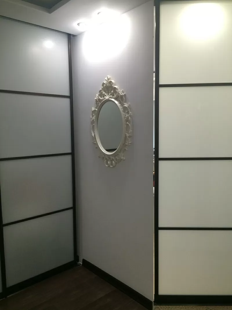 продам салон красоты 12