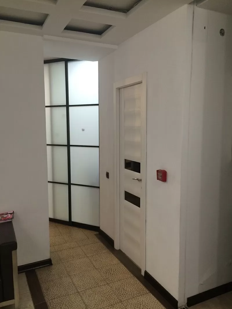 продам салон красоты 13