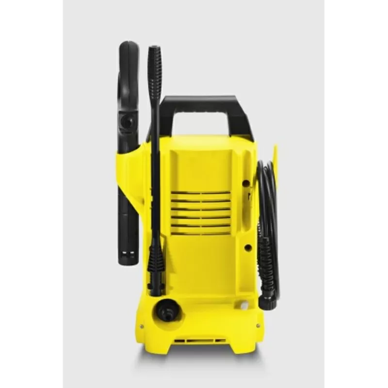 Мойки высокого давления Karcher. Большой выбор. Лучшие цены 3