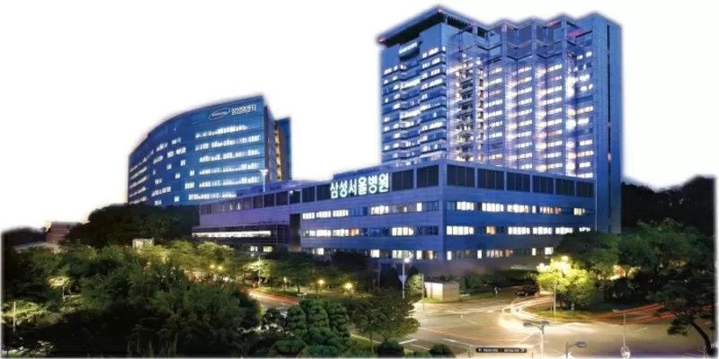 Обследование и лечение в Южной Корее с компанией StenLee  3