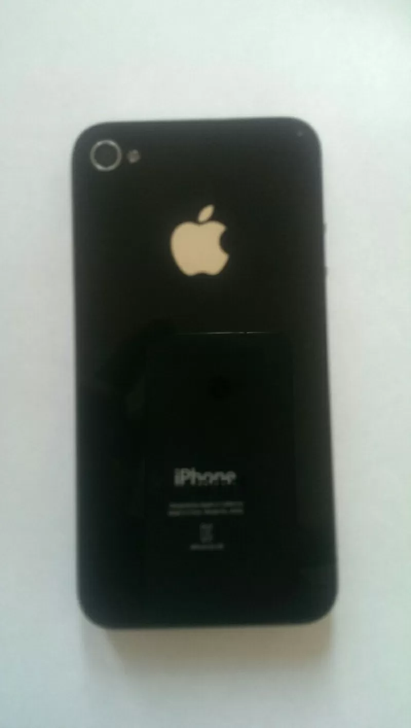 IPHONE 4G ЗА 10000 3