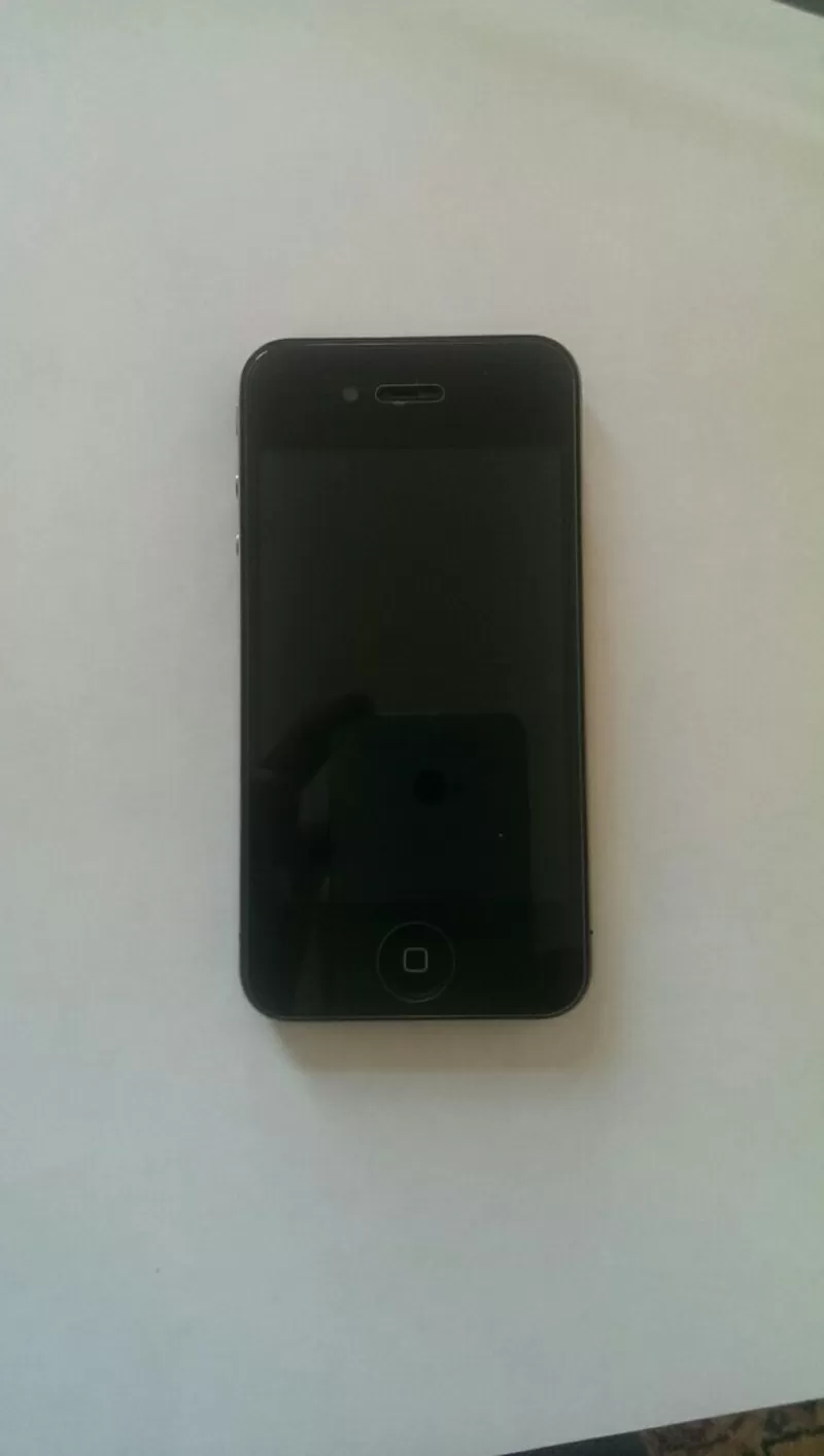 IPHONE 4G ЗА 10000 2