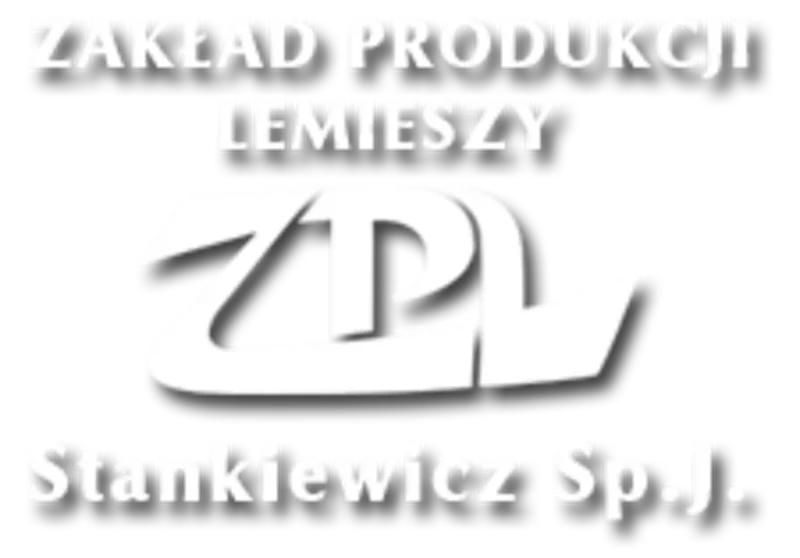 Завод по Производству Лемехов ZPL Stankiewicz Sp.J.