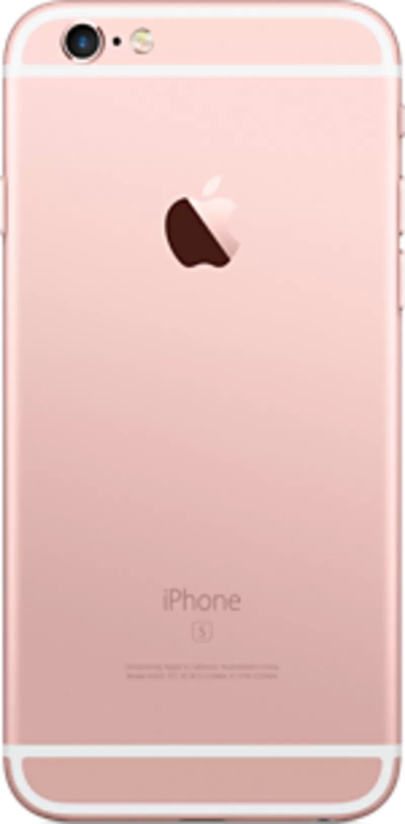 iPhone 6S	16GB КОРОБКИ ЗАПЕЧАТАННЫЕ 2