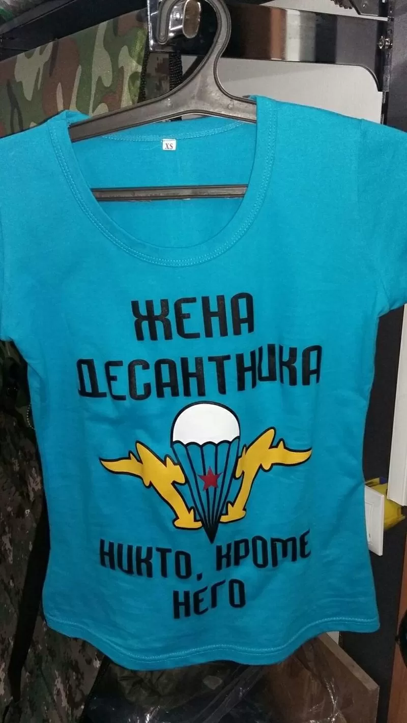 Печать футболок,  бейсболок  Алматы, логотипы, надписи 12