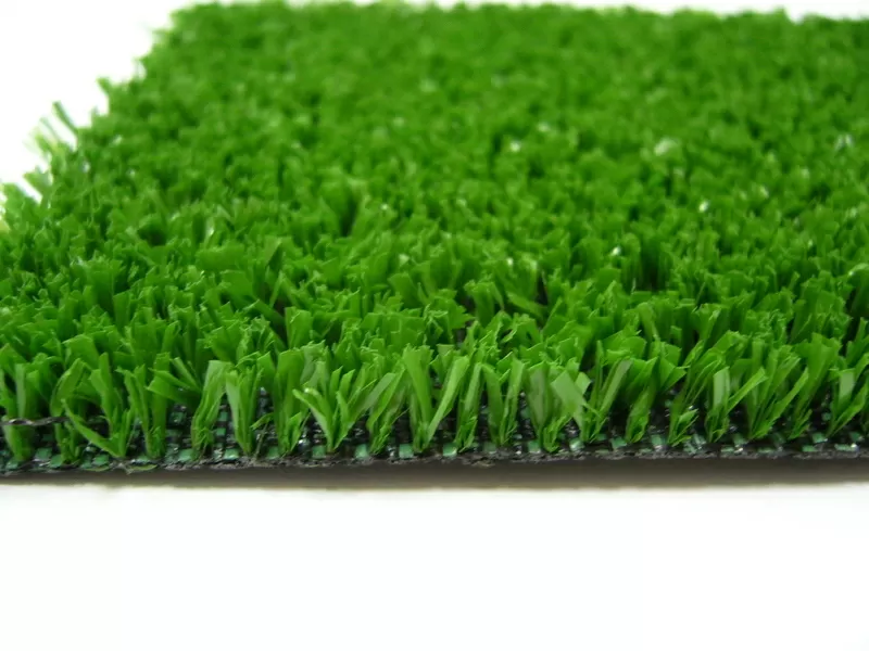 Укладка искусственной травы,  тартановых покрытий,  детские площадки 5