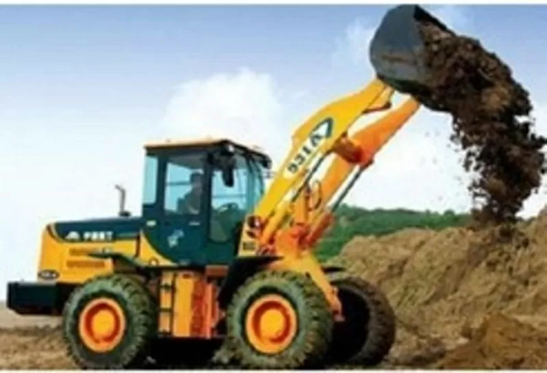 Прокладка ГБЦ на экскаватор погрузчик Komatsu (Коматсу)