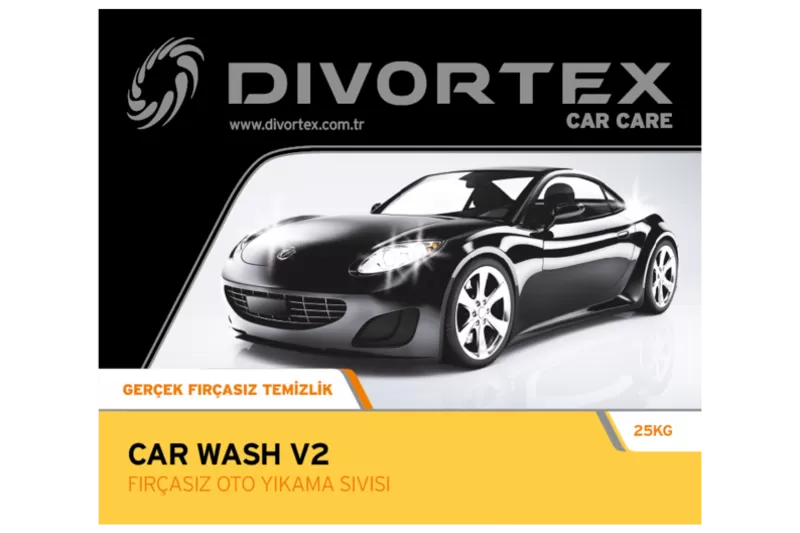 бесконтактная пена 2