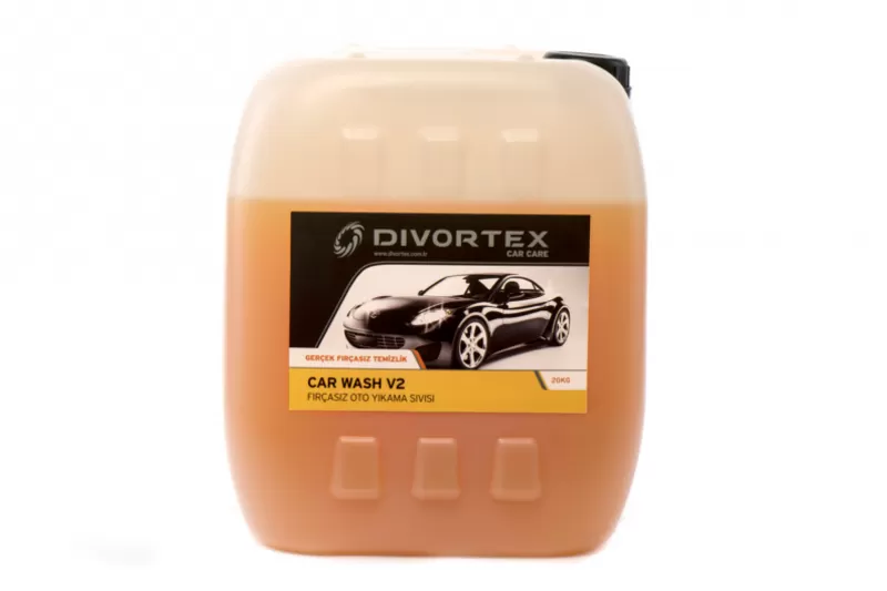 бесконтактная пена 3