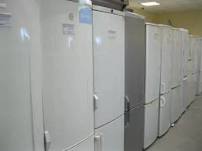 Ремонт холодильников на дому в Алматы.