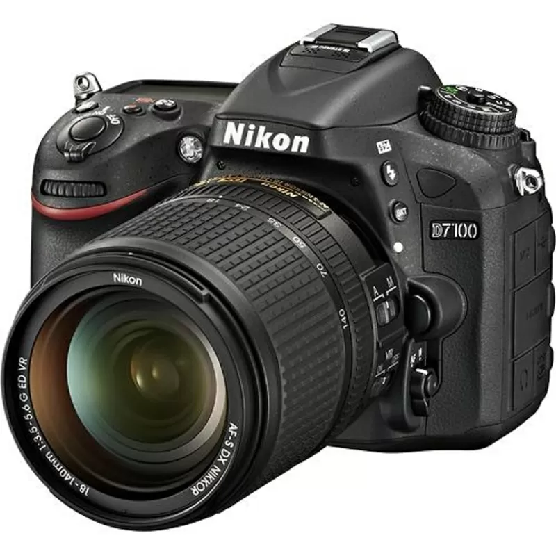 Ремонт зеркальных фотоаппаратов Canon,  Nikon,  Sony   3