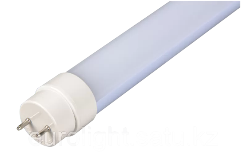 Лампа Светодиодная Т8,  LED-Tube,  G 13,   600-1200 mm 