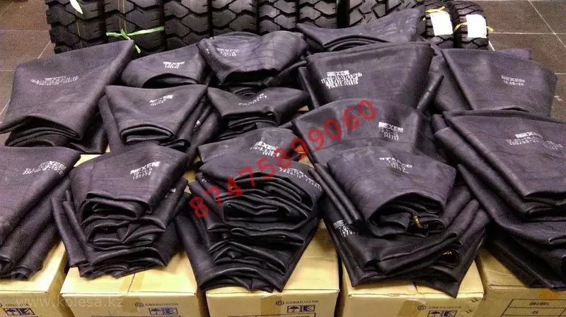 Камеры на спецтехнику Caterpillar Cat (Кат)