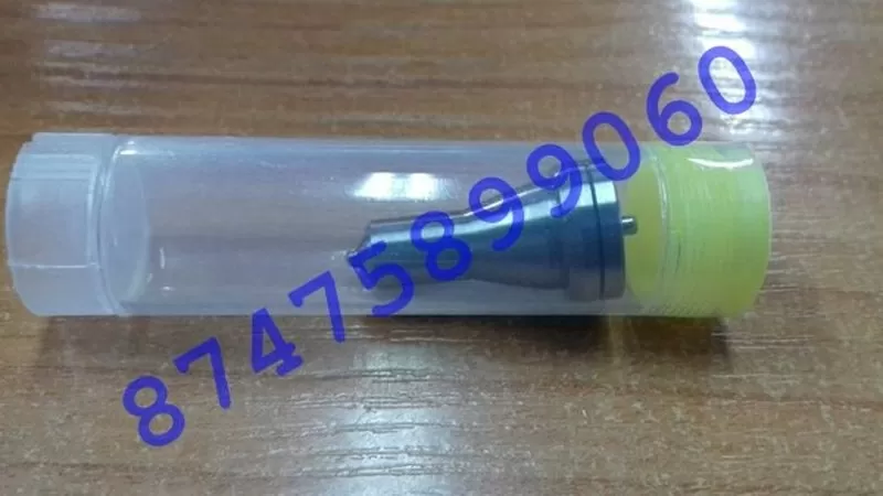 Распылитель форсунки Komatsu (Коматсу)