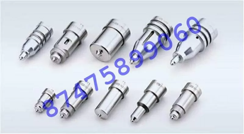 Распылитель форсунки на Carmix (Кармикс)