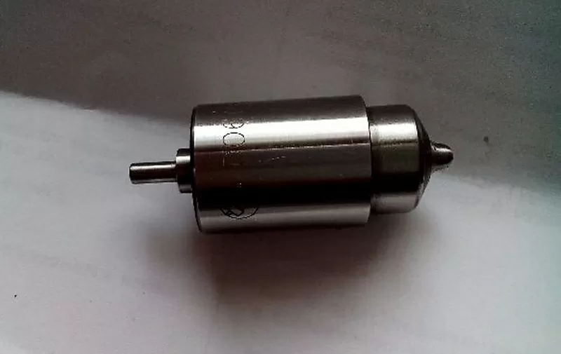 Распылитель форсунки на Cukurova (Чукурова)