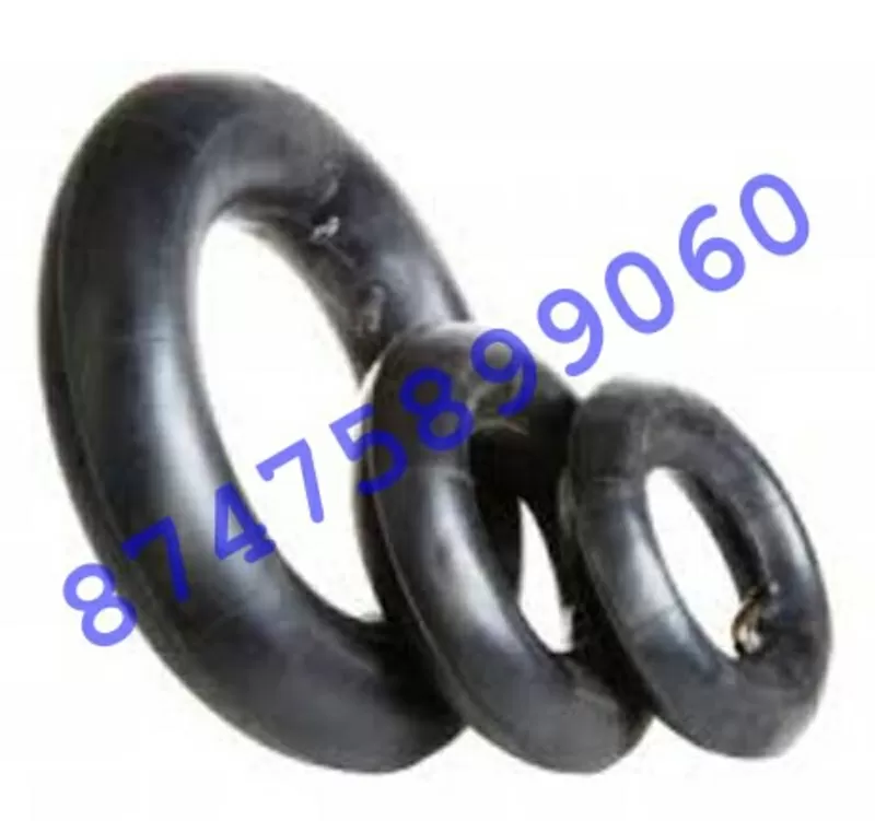 Камеры на спецтехнику Terex (Терекс)