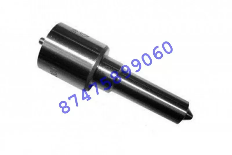 Распылитель форсунки на Deutz (Дойтц)