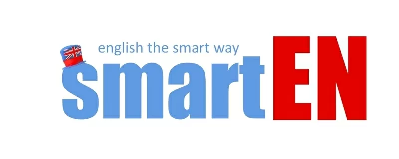 Интенсив подготовка к магистратуре 2017 в Алматы! От smarten! в Алматы