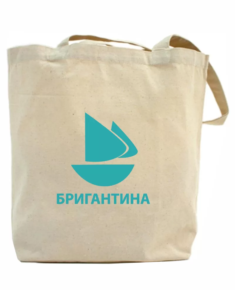 Промо сумки Алматы, пошив под заказ, логотипы, надписи 2