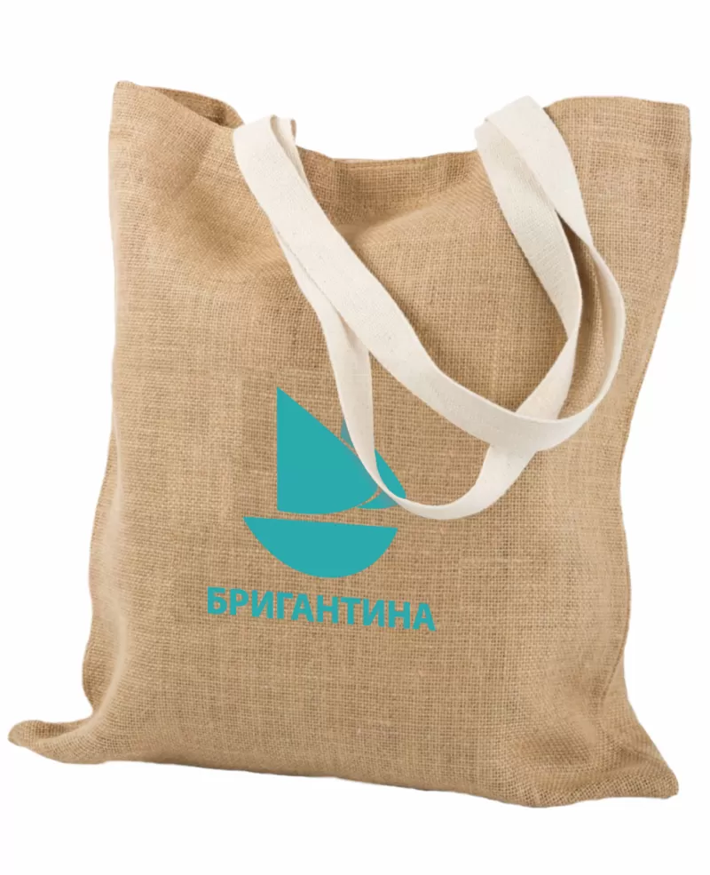 Промо сумки Алматы, пошив под заказ, логотипы, надписи 3