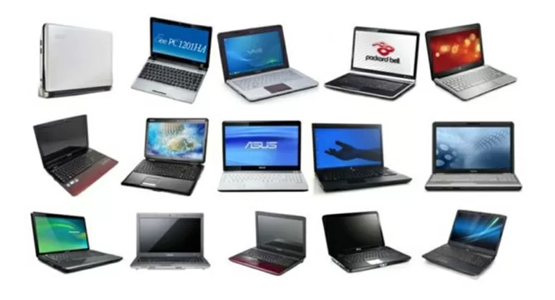 Продам ноутбуки со склада ( AWIN.kz)