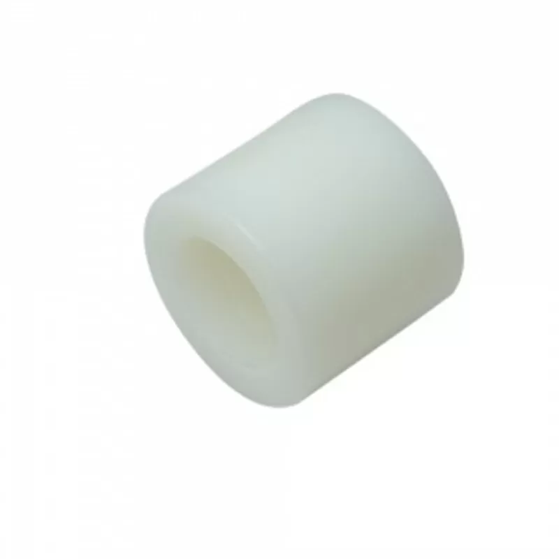 Ролики и колеса для гидравлических тележек (РОХЛЯ) 4