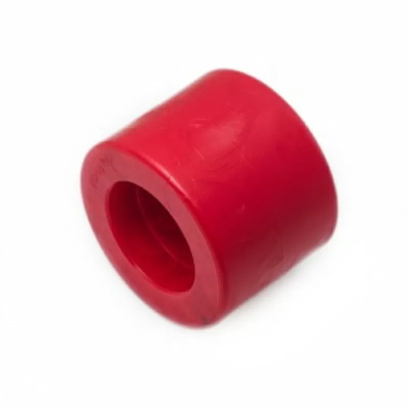 Ролики и колеса для гидравлических тележек (РОХЛЯ) 6