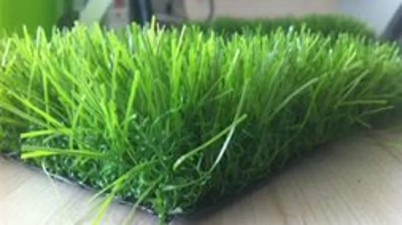 Искусственная трава,  Тартановые покрытия. Крошка резиновая. Спортивный инвентарь. 2