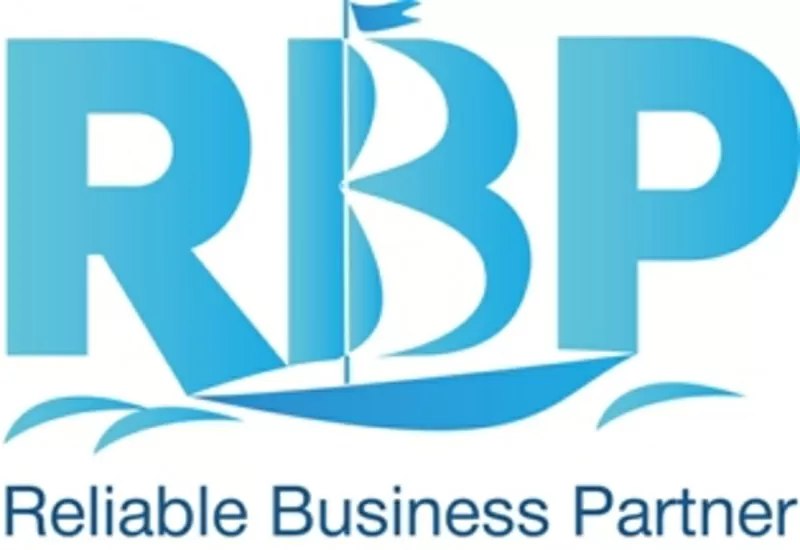 http://rbp.com.kz/ RBP Reliable Business Partner