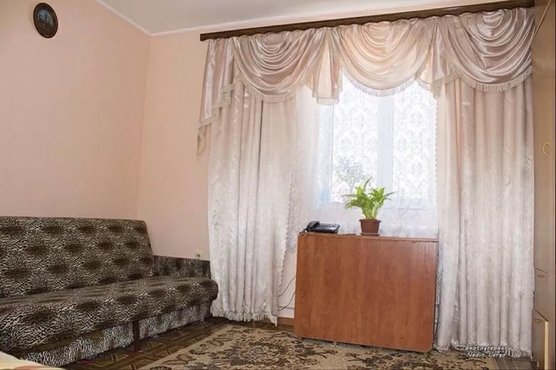 Срочно продаем 2 дома на одном участке Алматы,  Жетысуйский р-н 48000$ 11