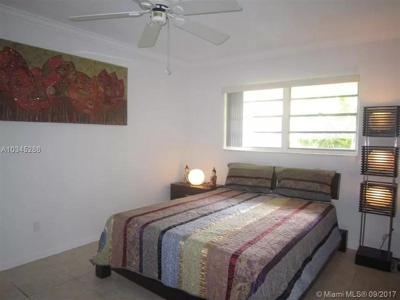 Продается прекрасная квартира в Майами в Sunny Isles Beach
