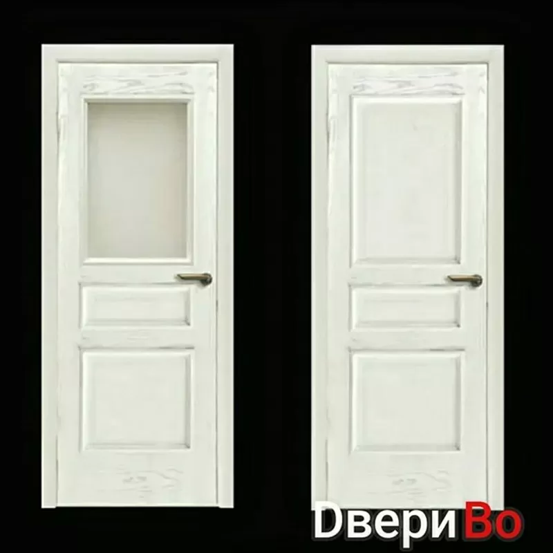 межкомнатные двери  в алматы производство россия 15