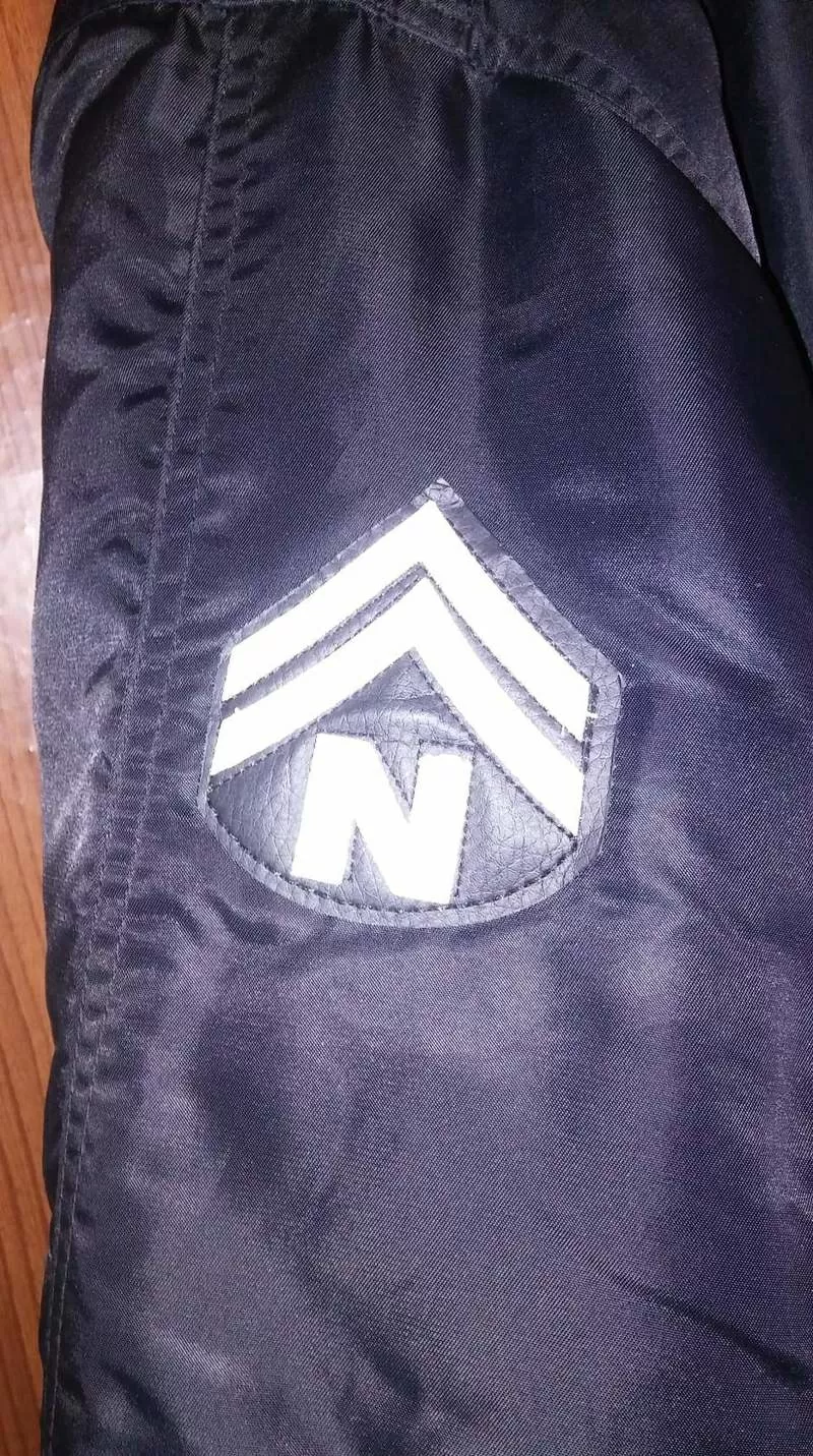 Продам куртку Бомбер НАТО 2