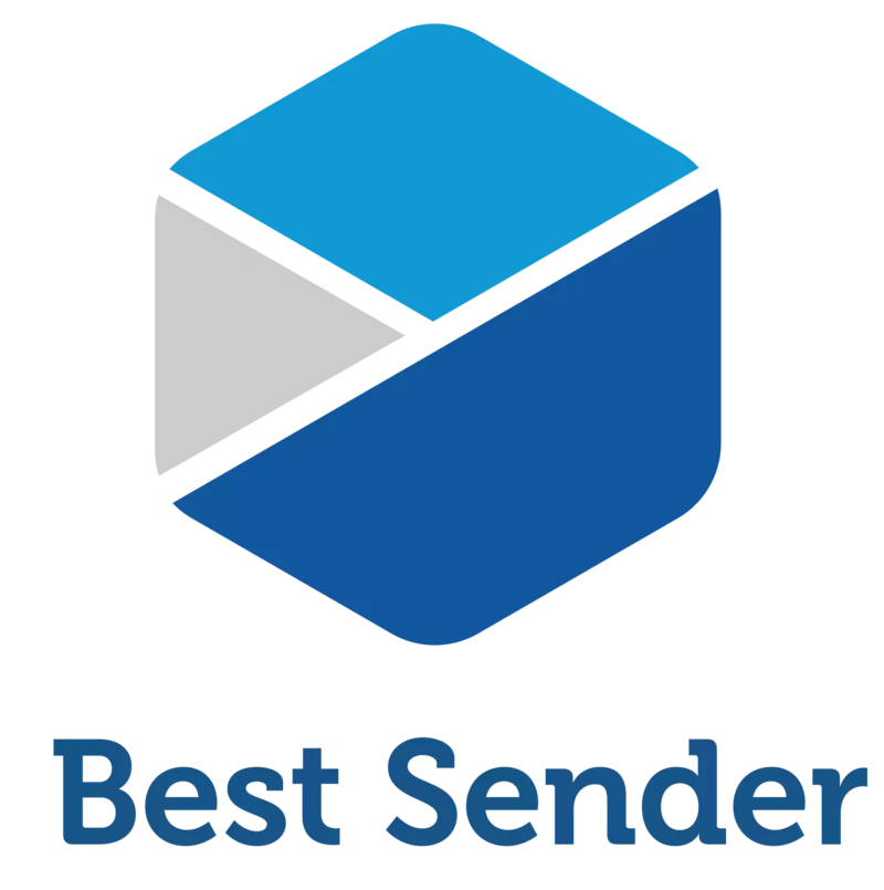 Все курьеры в одном месте «BestSender»